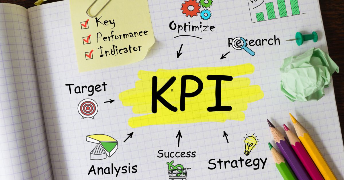 KPI nel Digital Marketing: cosa sono, come funzionano, perché sono così importanti