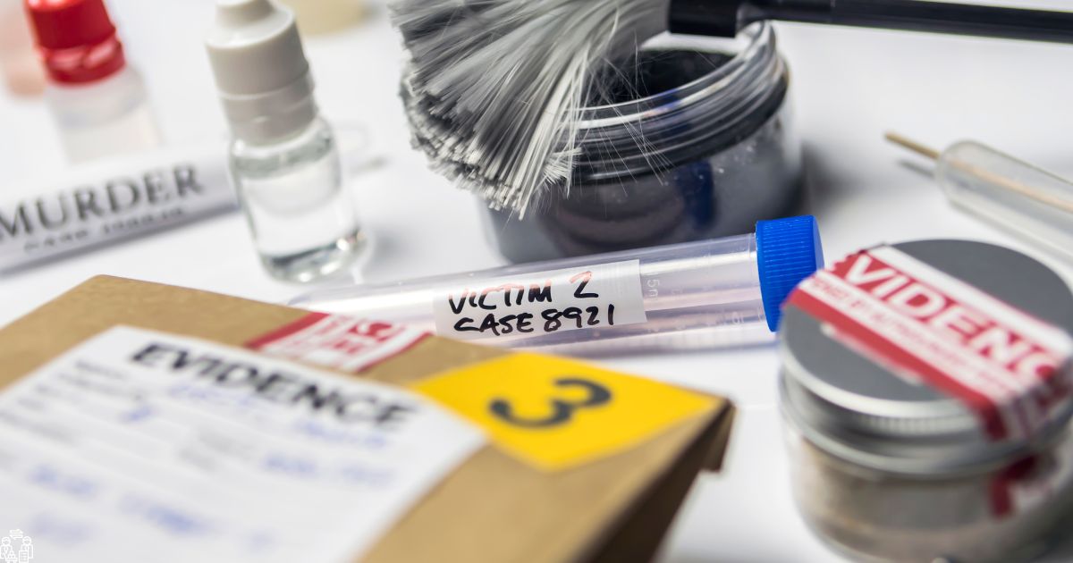 Master in analisi forense, perché scegliere un corso in criminologia specializzata