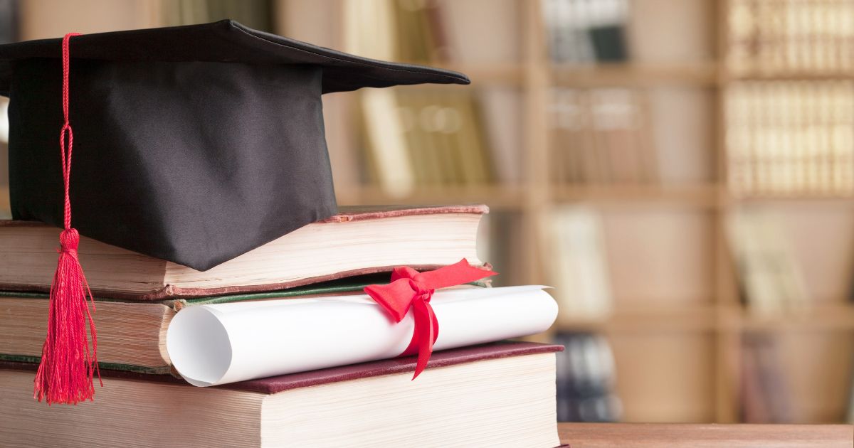 Le lauree più richieste nel futuro: una guida per scegliere il percorso universitario ideale