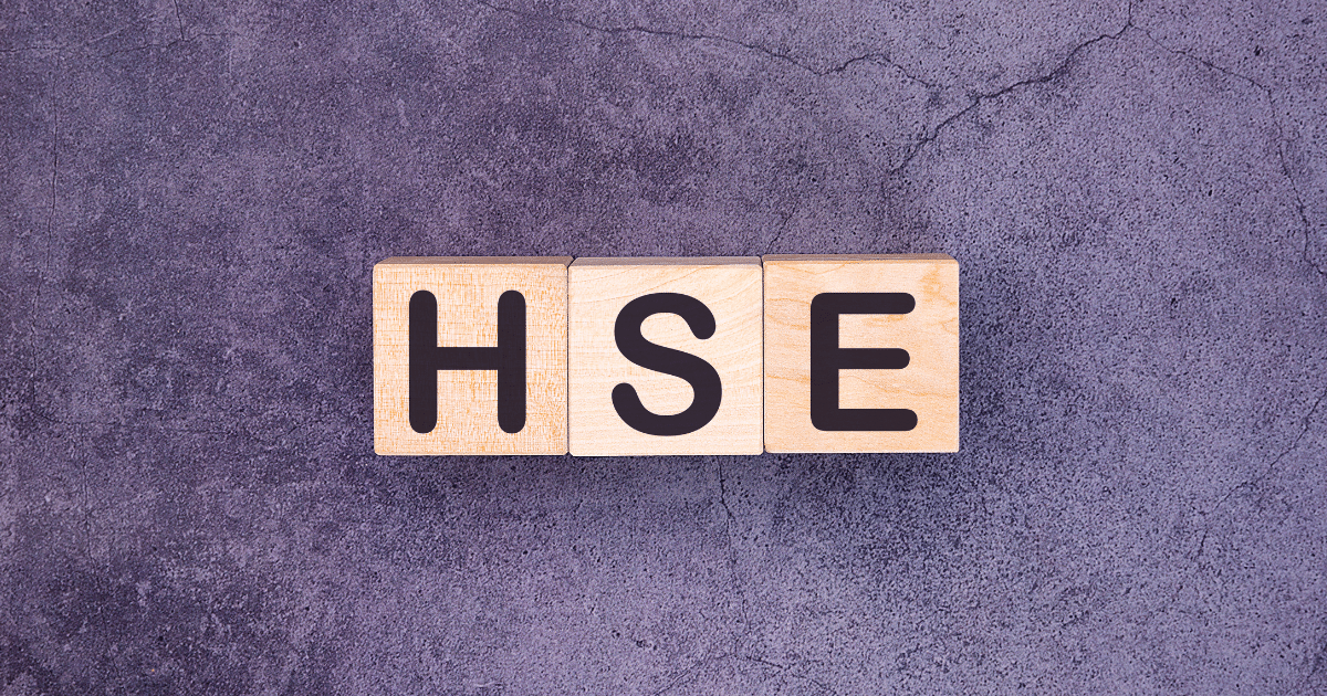 HSE Specialist, cosa fa e quanto guadagna: mansioni e stipendio