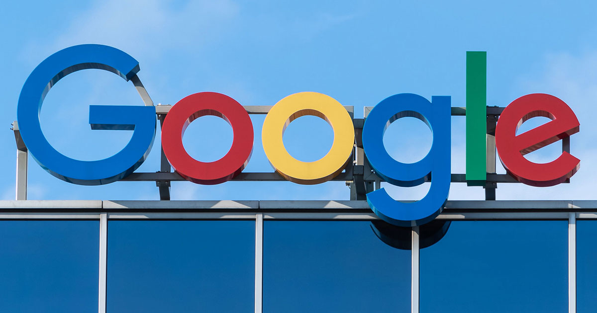 Google, avviata istruttoria per presunto abuso di posizione dominante