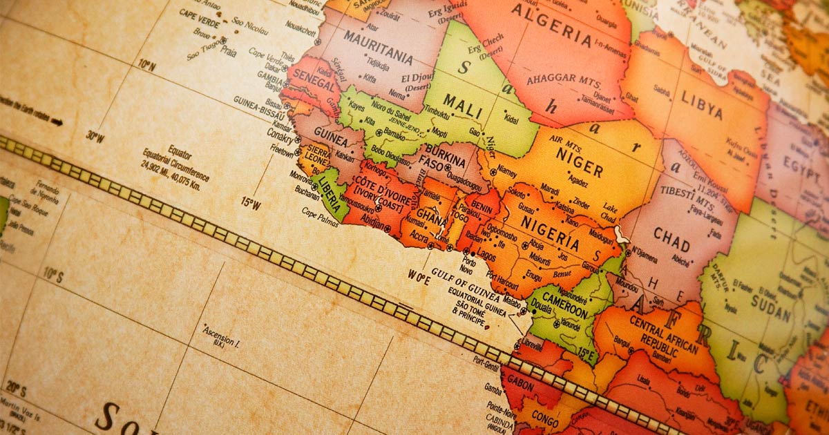 Internazionalizzazione delle Imprese: nuovi mercati, è l’Africa la nuova frontiera da esplorare
