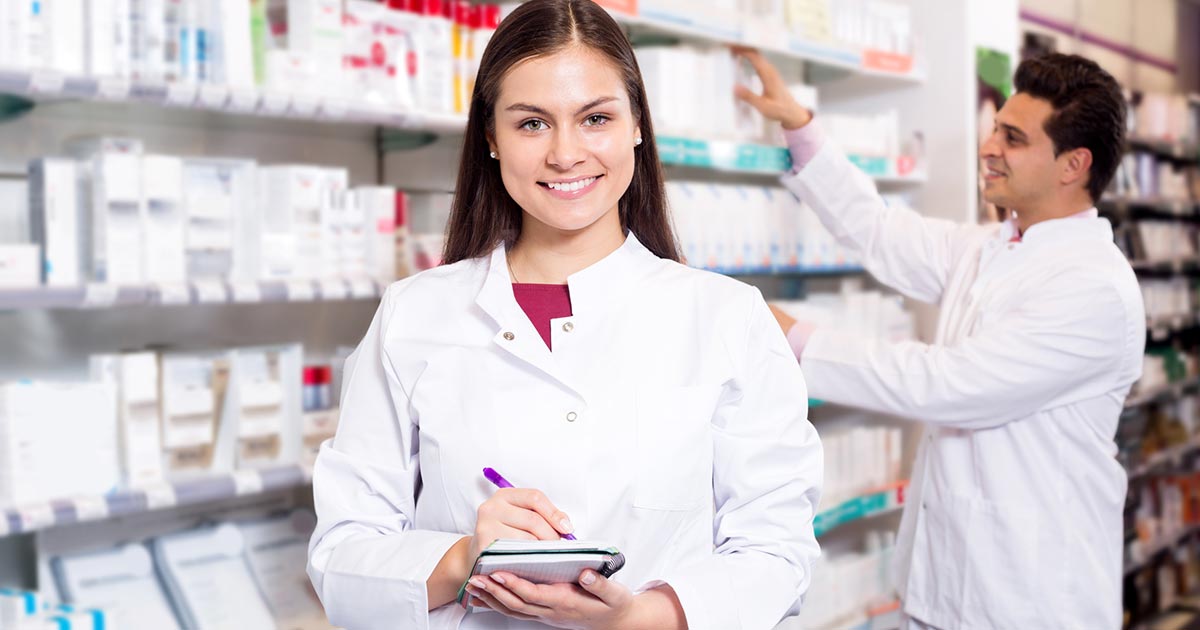 Medical Affairs: il terzo pilastro strategico per l’impresa farmaceutica